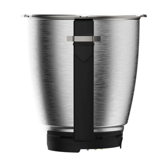 Mixtopf für Thermomix® TM7 - Image 3