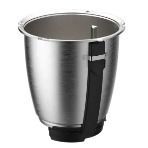 Mixtopf für Thermomix® TM7