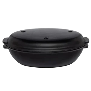 Thermomix® Kochtopf