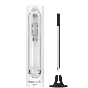 Thermomix® Sensor