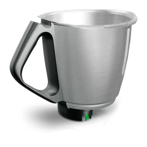 Einfacher Mixtopf Thermomix® TM6